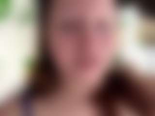 CarolynnHoehn's Live Sex Cam Show