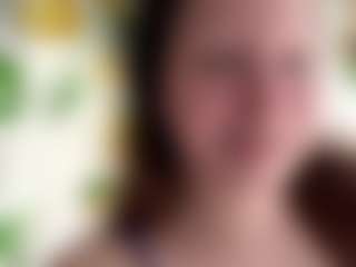 CarolynnHoehn's Live Sex Cam Show