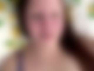 CarolynnHoehn's Live Sex Cam Show