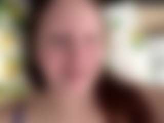CarolynnHoehn's Live Sex Cam Show