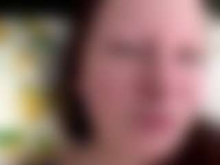 CarolynnHoehn's Live Sex Cam Show