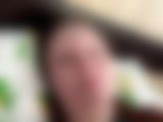 CarolynnHoehn's Live Sex Cam Show