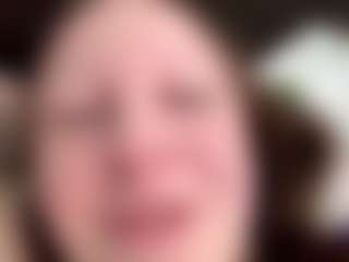 CarolynnHoehn's Live Sex Cam Show