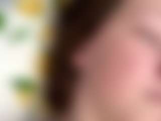CarolynnHoehn's Live Sex Cam Show