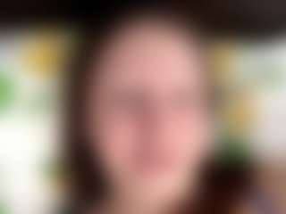 CarolynnHoehn's Live Sex Cam Show