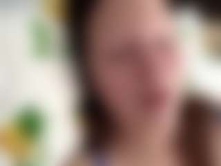 CarolynnHoehn's Live Sex Cam Show