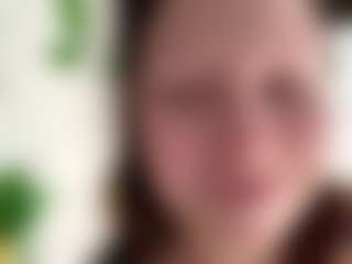 CarolynnHoehn's Live Sex Cam Show