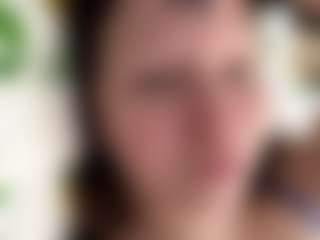 CarolynnHoehn's Live Sex Cam Show