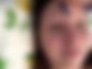 CarolynnHoehn's Live Sex Cam Show
