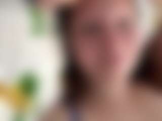 CarolynnHoehn's Live Sex Cam Show