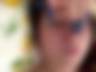 CarolynnHoehn's Live Sex Cam Show