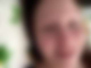 CarolynnHoehn's Live Sex Cam Show