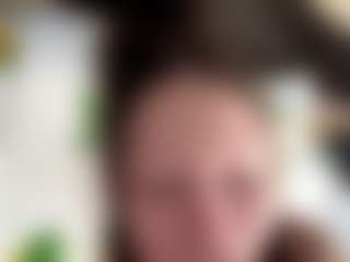 CarolynnHoehn's Live Sex Cam Show