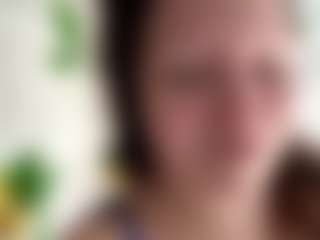 CarolynnHoehn's Live Sex Cam Show
