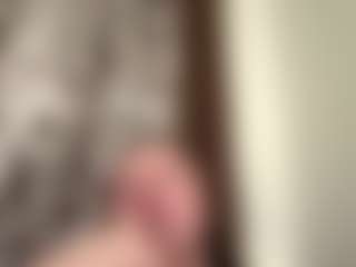 CarolynnHoehn's Live Sex Cam Show