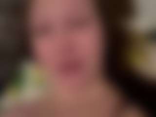CarolynnHoehn's Live Sex Cam Show