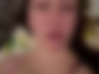 CarolynnHoehn's Live Sex Cam Show