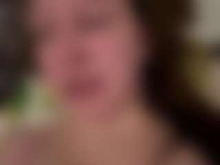 CarolynnHoehn's Live Sex Cam Show