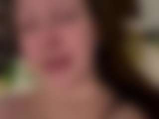 CarolynnHoehn's Live Sex Cam Show