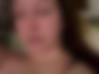 CarolynnHoehn's Live Sex Cam Show