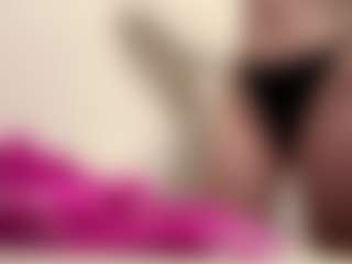 CarolynnHoehn's Live Sex Cam Show