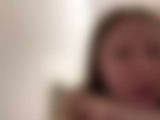 CarolynnHoehn's Live Sex Cam Show