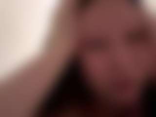Live cam show with CarolynnHoehn - Brown Hair Teen (18+) on Camsoda