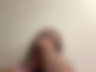 CarolynnHoehn's Live Sex Cam Show