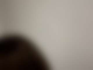 CarolynnHoehn's Live Sex Cam Show
