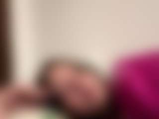 CarolynnHoehn's Live Sex Cam Show