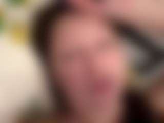 CarolynnHoehn's Live Sex Cam Show