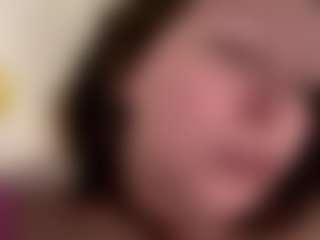 CarolynnHoehn's Live Sex Cam Show