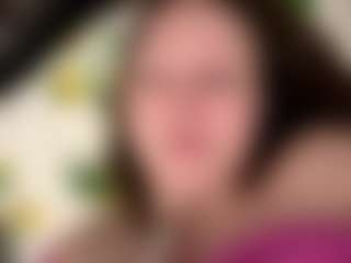 CarolynnHoehn's Live Sex Cam Show