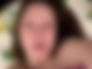 CarolynnHoehn's Live Sex Cam Show
