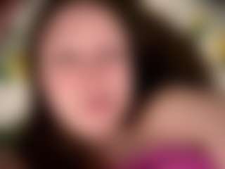 CarolynnHoehn's Live Sex Cam Show