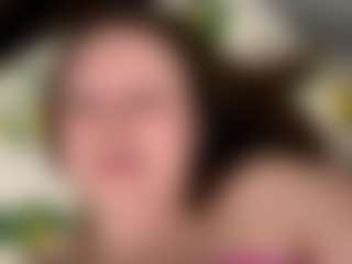 CarolynnHoehn's Live Sex Cam Show