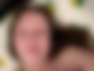 CarolynnHoehn's Live Sex Cam Show