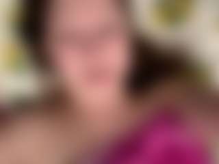 CarolynnHoehn's Live Sex Cam Show