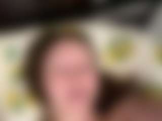 CarolynnHoehn's Live Sex Cam Show