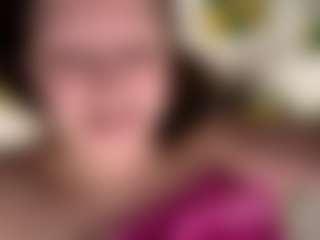 CarolynnHoehn's Live Sex Cam Show