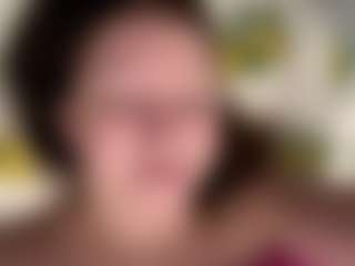 CarolynnHoehn's Live Sex Cam Show