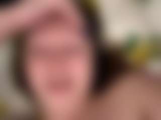 CarolynnHoehn's Live Sex Cam Show