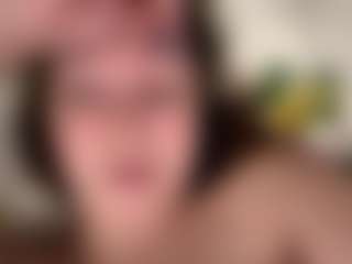 CarolynnHoehn's Live Sex Cam Show