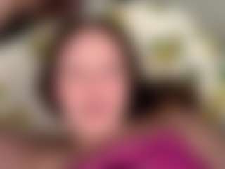 CarolynnHoehn's Live Sex Cam Show