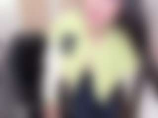 Cassie-Blake's Live Sex Cam Show