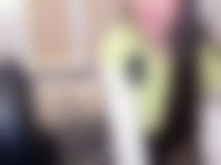 Live cam show with Cassie-Blake - BBW on madthumbs