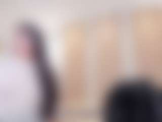 Cassie-Blake's Live Sex Cam Show