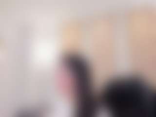 Cassie-Blake's Live Sex Cam Show