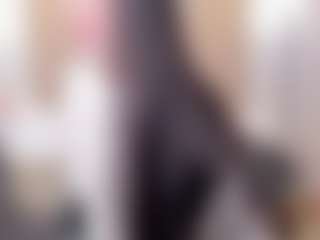 Live cam show with Cassie-Blake - Solo on Soda Cam