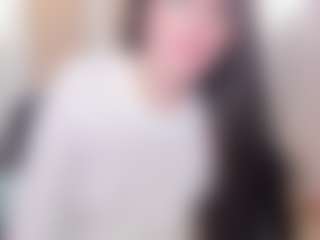 Cassie-Blake's Live Sex Cam Show